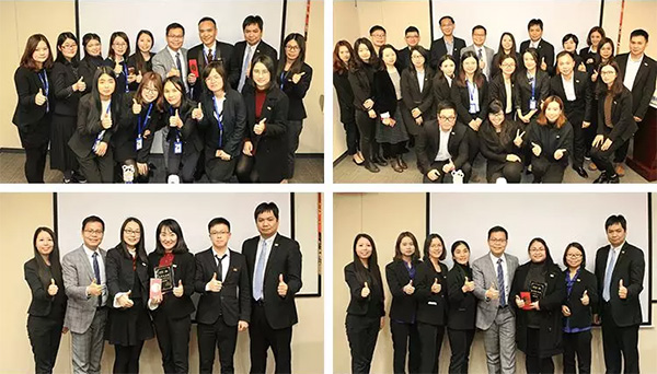 “凝初心 燃廿载 共创共享”2019年美成达二十周年庆典暨表彰大会圆满举行 “凝初心 燃廿载 共创共享”2019年美成达二十周年庆典暨表彰大会圆满举行