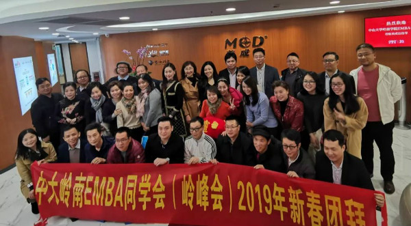 1552217305659118.jpg hezhao1.jpg