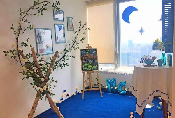 1552217326984745.jpg 2.jpg