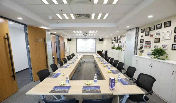 1552217332768490.jpg 3.jpg