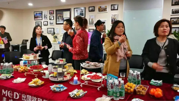 1552217337507408.jpg 4.jpg