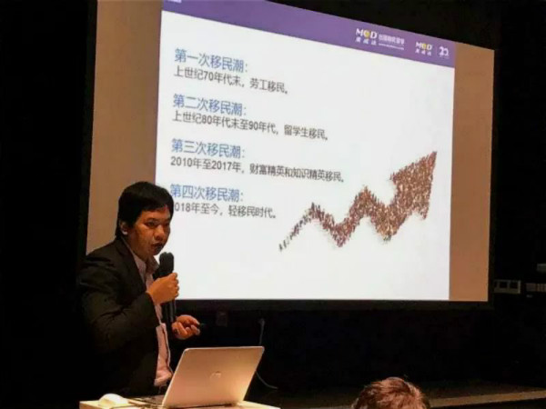 1552217378368678.jpg fuzongjinglilvhongluxianshengfenxiangjingyan.jpg