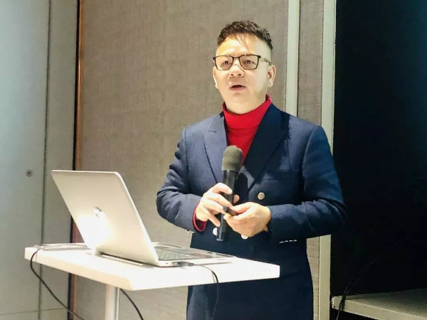 1552217428703147.jpg xuyajituandongshichang guoweiyuntongxue fenxiangjingyan0.jpg