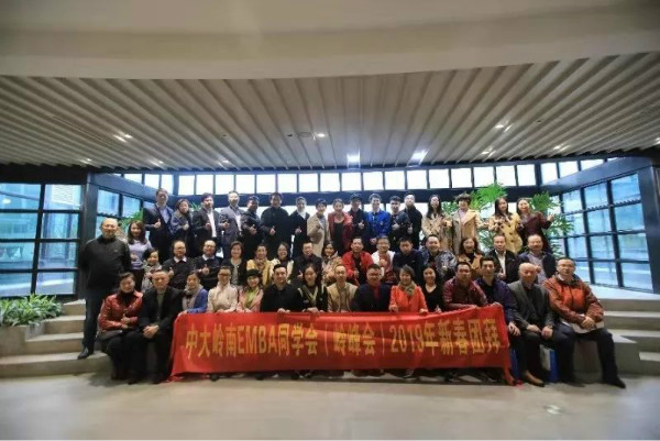 1552217486157072.jpg hezhao2.jpg