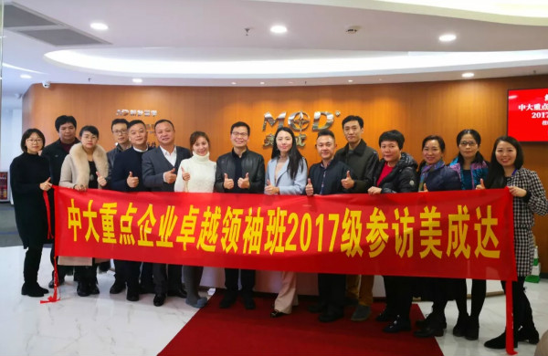 1552221133451406.jpg hezhao1.jpg