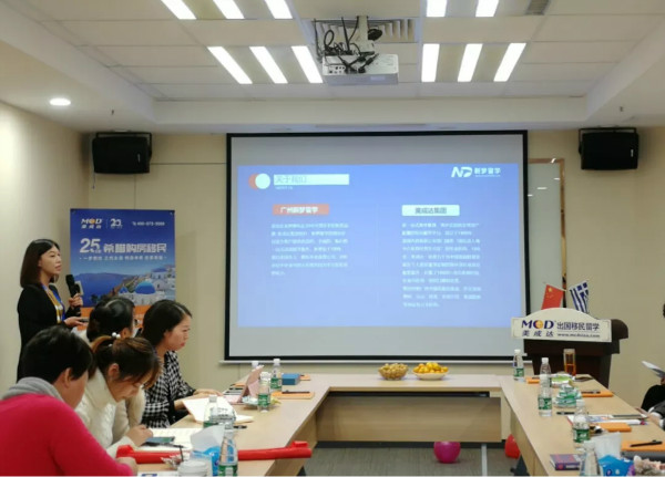 1552221160964085.jpg xinmeng10.jpg