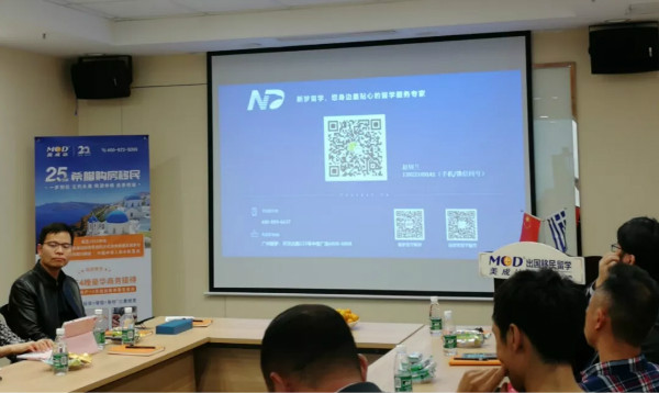 1552221176298373.jpg xinmeng2.jpg