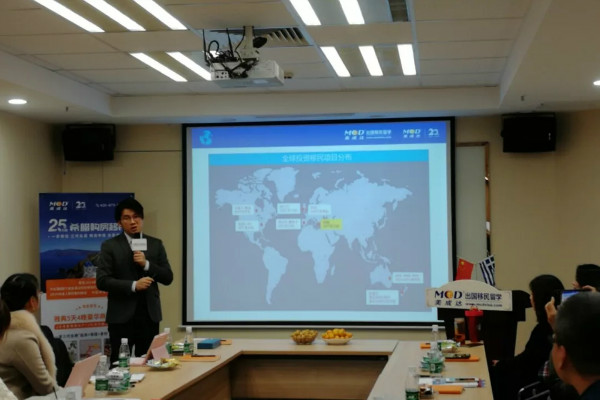 1552221187834246.jpg youshi1.jpg