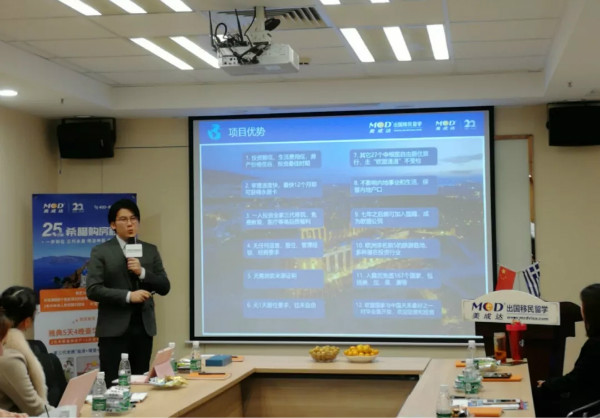 1552221198842407.jpg youshi2.jpg