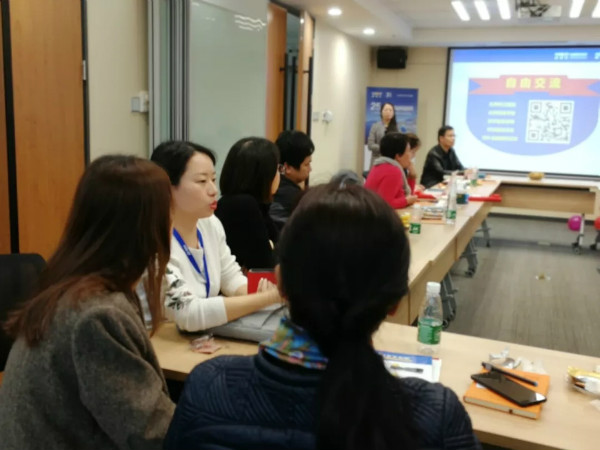 1552221236350650.jpg jiaoliu1.jpg