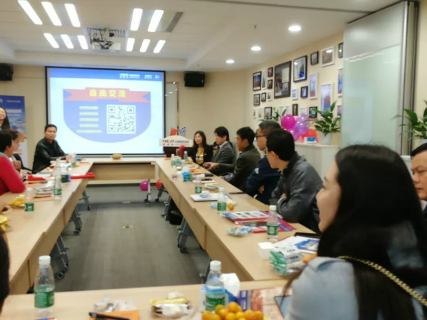 1552221241353658.jpg jiaoliu2.jpg