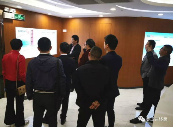 1552488933993055.jpg 01_meitu_2.jpg