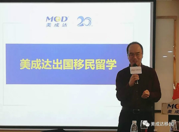 1552489095891933.jpg jiaoliu3.jpg