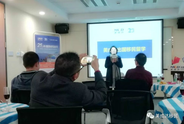 1552489100351289.jpg jiaoliu4.jpg