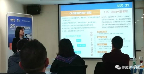 1552489113106699.jpg fenxixila.jpg