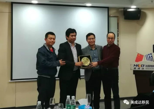 1552489137947475.jpg zengli.jpg