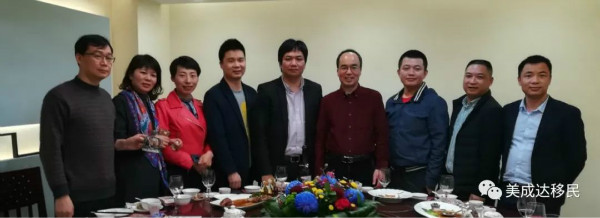 1552489153377068.jpg hezhao.jpg