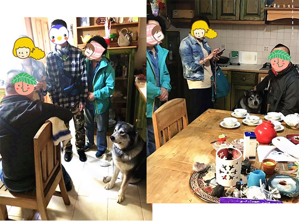 1554099589562231.jpg 未标题-1.jpg