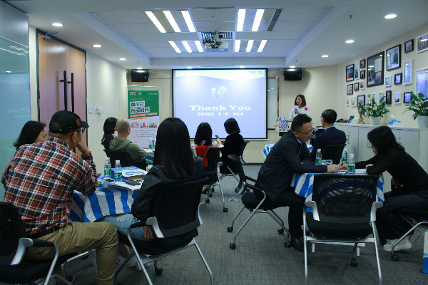 1554168174180580.jpg IMG_1485.jpg