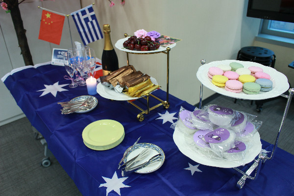 1554168198592723.jpg IMG_1459.jpg