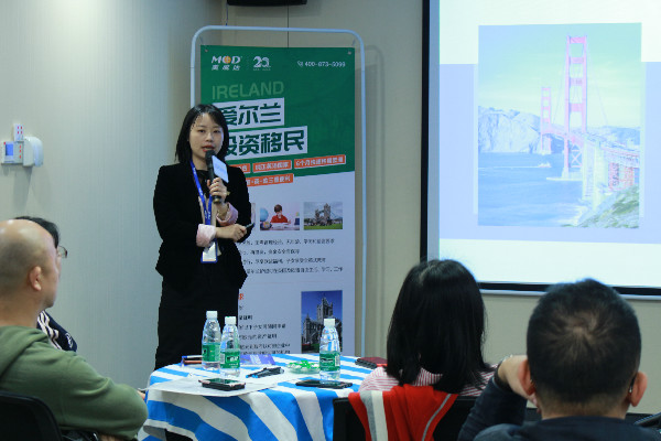 1554168219882581.jpg IMG_1479.jpg