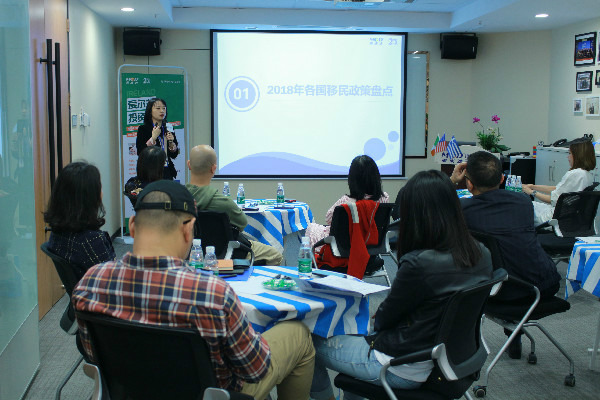 1554168324407467.jpg IMG_1477_meitu_1.jpg