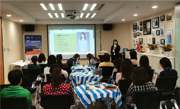 1556067631524804.jpg QQ图片20190423170946_副本.jpg