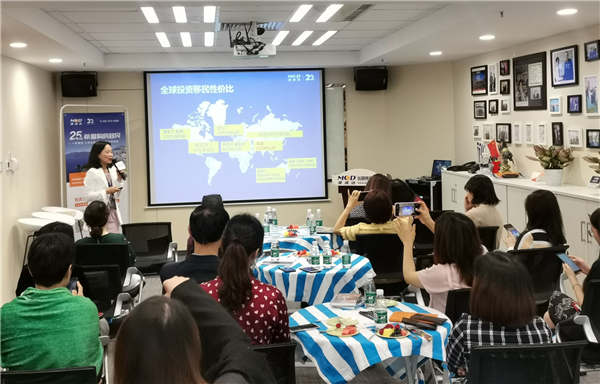 1556067640374686.jpg QQ图片20190423172152_副本.jpg