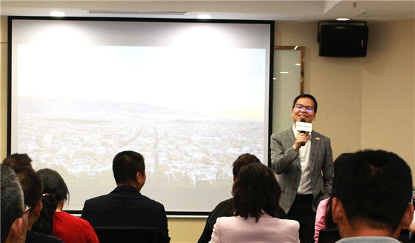 1556068623794266.jpg 发言 (1).jpg