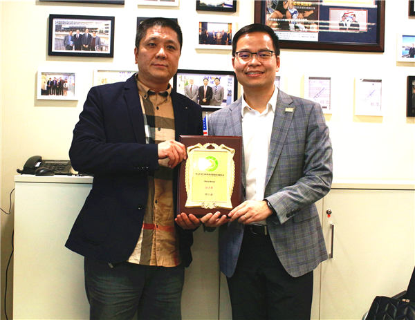 1556068632206023.jpg IMG_1864_副本.jpg