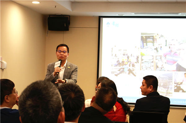 1556068679426029.jpg IMG_1884_副本.jpg