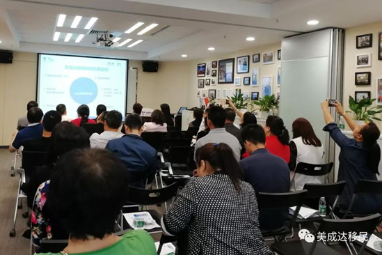 1556068829194249.jpg 微信图片_20190424091855_副本.jpg