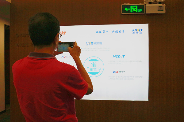 1558661043483362.jpg IMG_2157_副本_副本.jpg