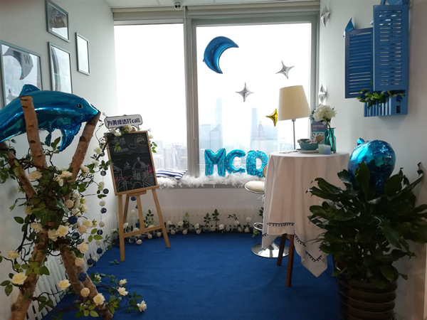 1558661115639263.jpg 希腊角-空镜 (2)_副本.jpg