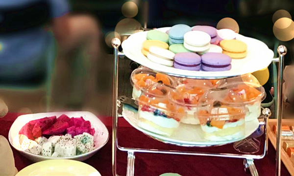 1558661123600660.jpg 微信图片_20190522104236_副本_副本.jpg