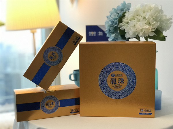 1558661223628191.jpg 微信图片_20190522095149_副本.jpg