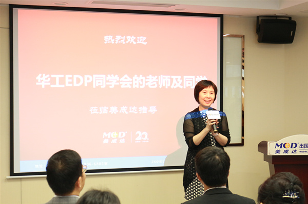 1558661249493642.jpg IMG_2179_副本.jpg