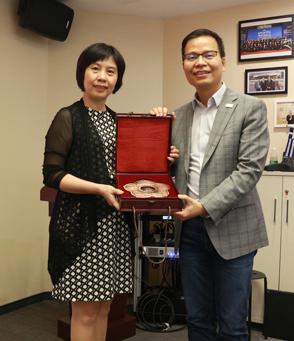 1558661263280941.jpg IMG_2182_副本_副本.jpg