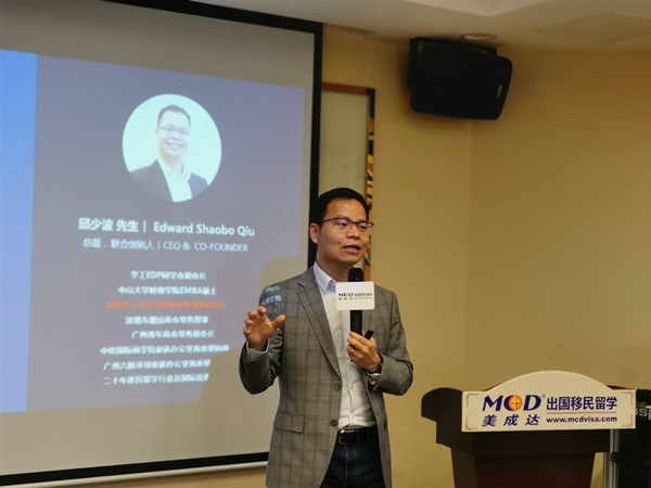 1558661333345093.jpg IMG_20190517_142947_副本.jpg