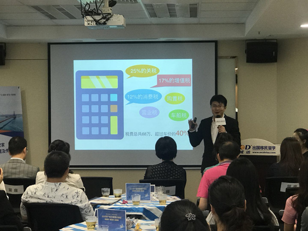 1558661392321949.jpg 微信图片_20190522112552_副本.jpg