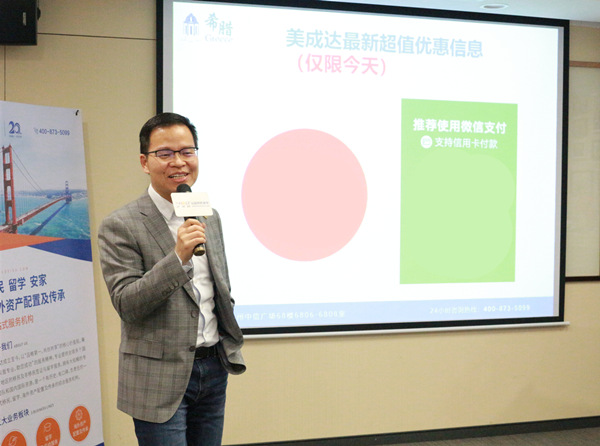 1558661432297164.jpg IMG_2258_副本_副本.jpg