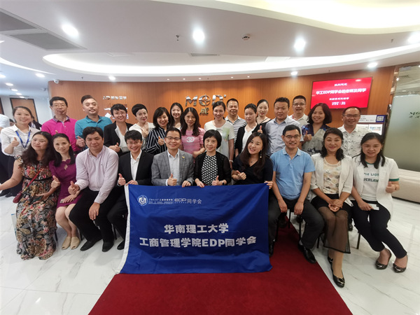 1558661442959790.jpg IMG_20190517_163225_副本.jpg