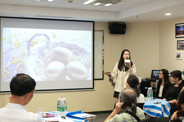 1558662469222086.jpg IMG_2290_副本.jpg