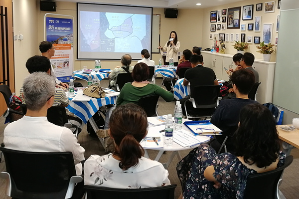 1558662524198773.jpg 微信图片_20190522171442_副本_副本.jpg