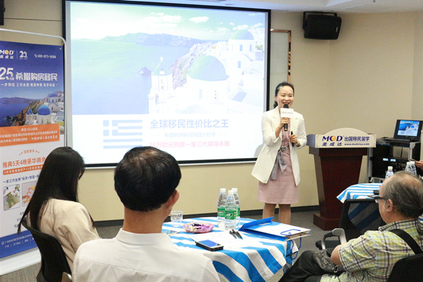 1558662546584720.jpg IMG_2297_副本_副本.jpg