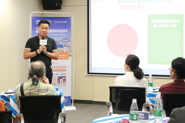 1558662576705572.jpg IMG_2314_副本_副本.jpg