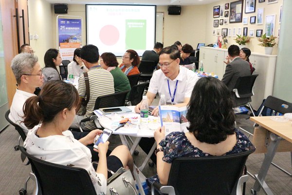 1558662608967244.jpg IMG_2357_副本_副本.jpg