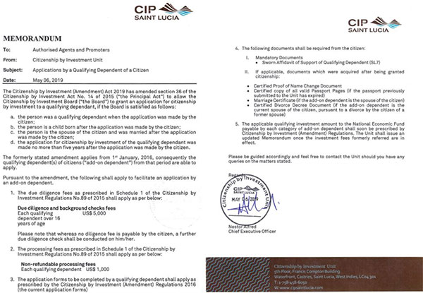 1558682268330344.jpg 未标题-1.jpg