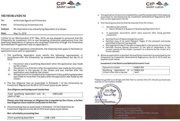 1558682393251651.jpg 未标题-2.jpg