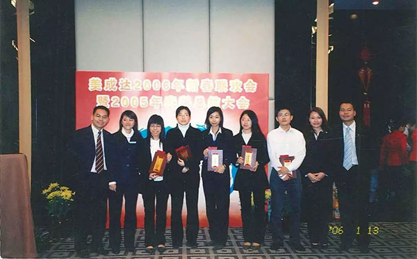 1559801759143801.jpg 未标题-1.jpg